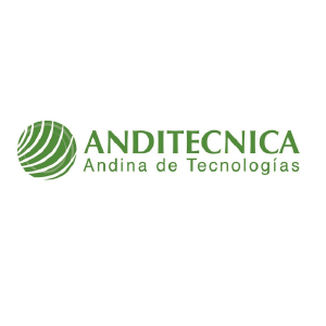 Anditecnica