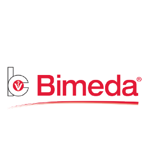 Bimeda