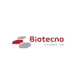 Biotecno