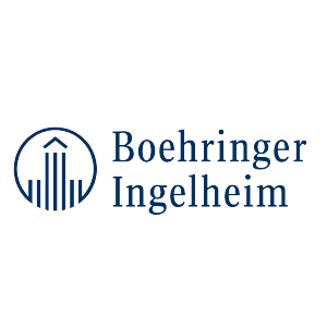 Boehringer