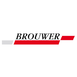 Brower