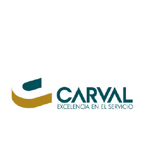 Carval