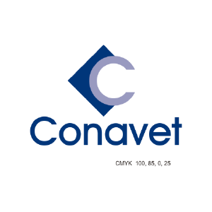 Conavet