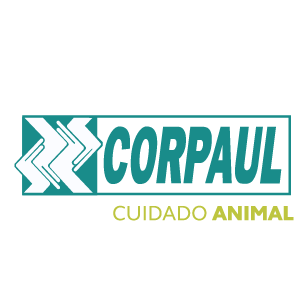 Corpaul