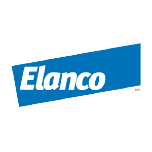 Elanco