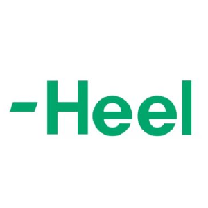 Heel