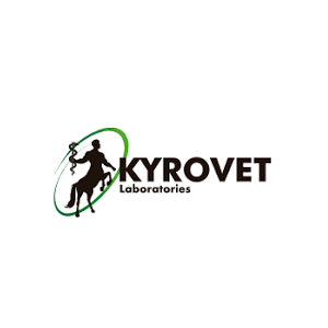 Kyrovet