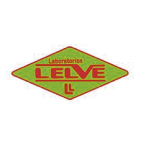 Lelve