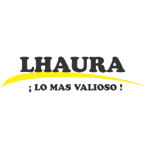 Lhaura