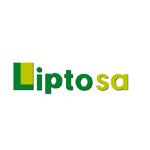 Liptosa