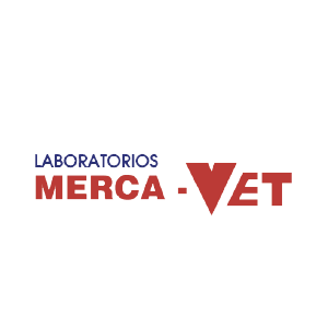 Merca vet