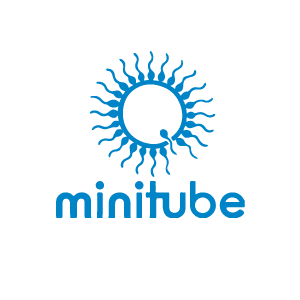 Minitube