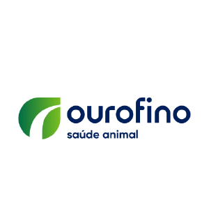 Ourofino