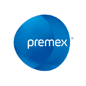 Premex