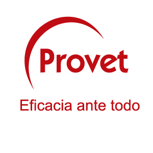 Provet