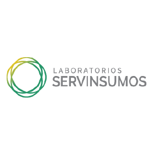 Servinsumos