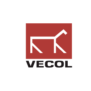 Vecol