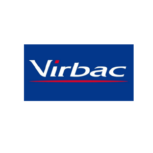 Virbac