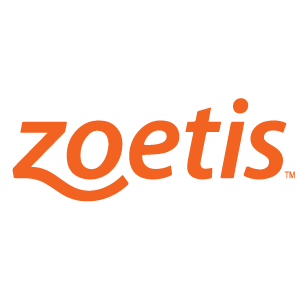 Zoetis