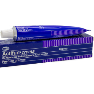 Actifun