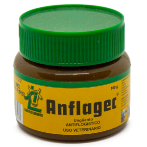 Anflagec