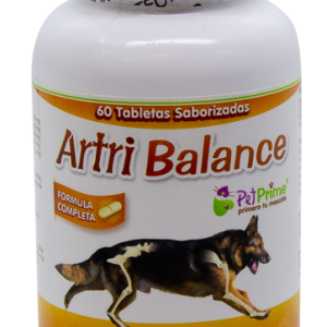 Artri Balance