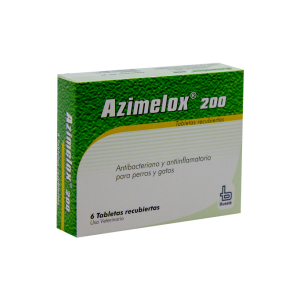 Azimelox 50 y 200