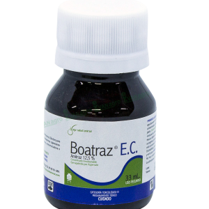 Boatraz
