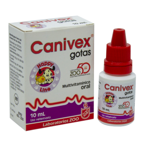 Canivex