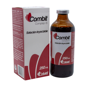 Combit