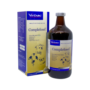 Complefosel