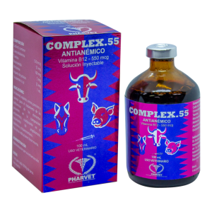 Complex.55