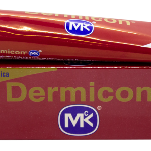 Dermicon