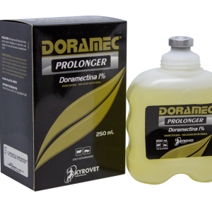 Doramec