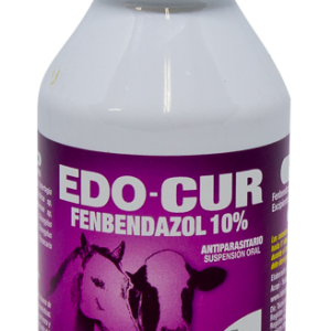 Edo Cur 10%