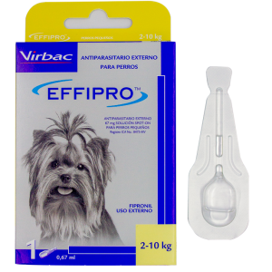 Effipro