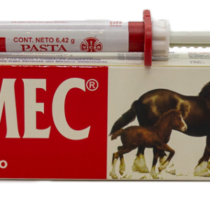 Equimec