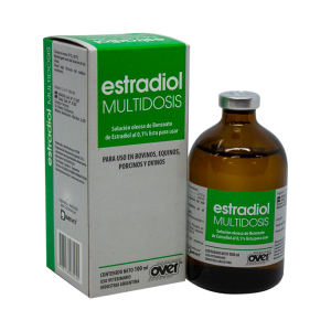 Estradiol
