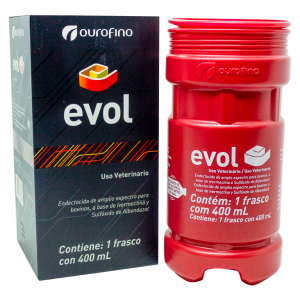Evol