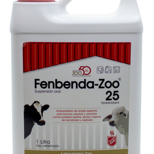 Fenbenda-zoo 25
