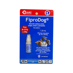 FiproDog