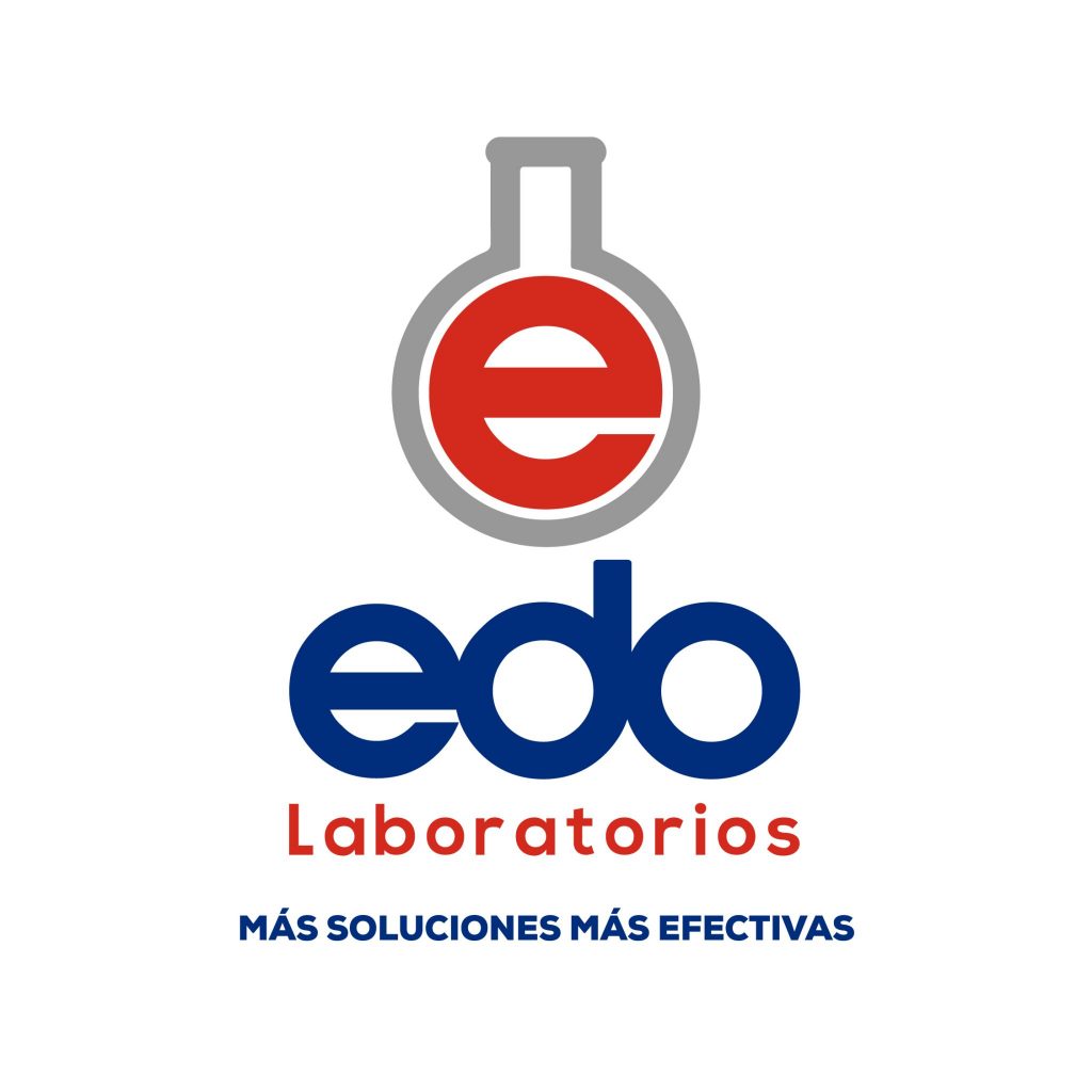 Logo edo@3x-100