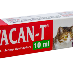 Novacan T