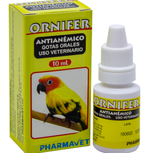 Ornifer