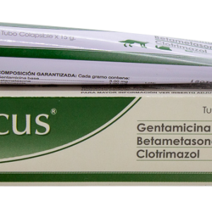 Otticus
