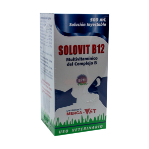 Solovit