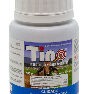 Tino