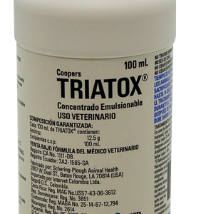 Triatox