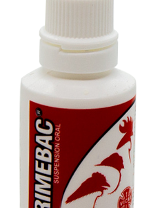 Trimebac