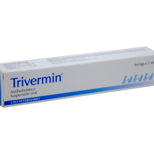 Trivermin